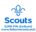 Linburn_scouts_stacked_web_blue